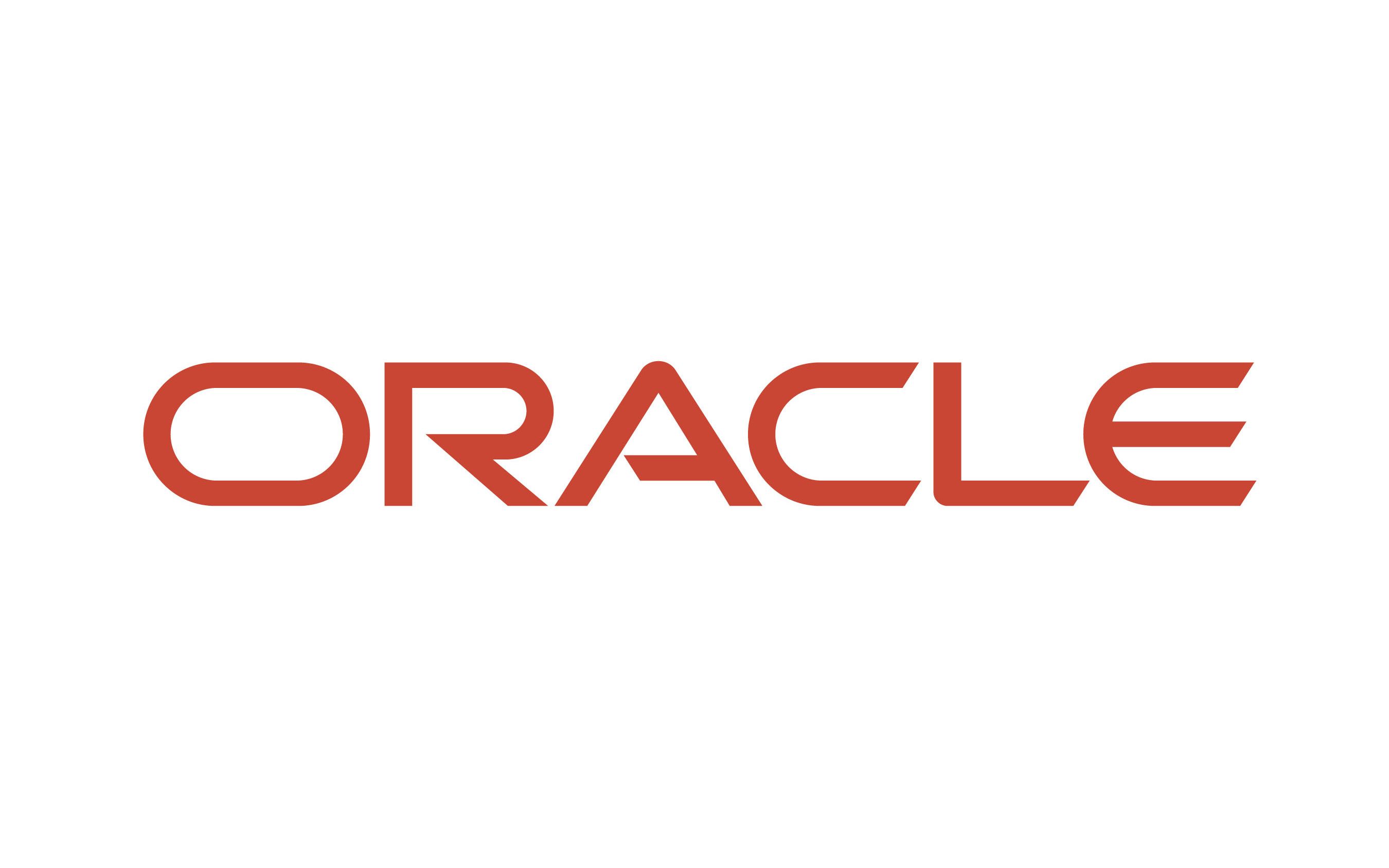 oracleimp，oracleimp覆盖导入表