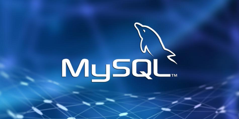 MySQL六十六问