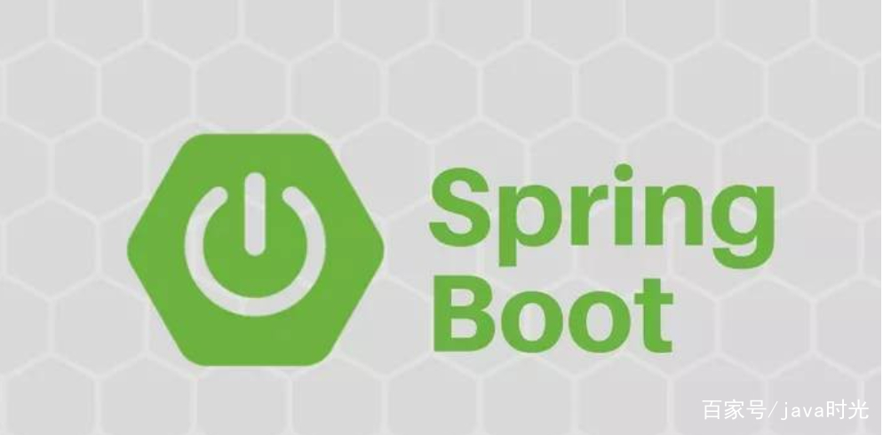 SpringBoot druid sql 打印
