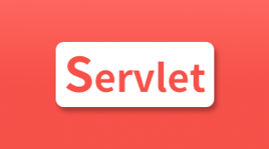 Servlet 生命周期